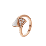 DIVAS DREAM RING