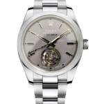 Rolex Milgauss 116400 LNT01HS-001 Swiss Automatic Watch