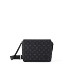 District PM M46255