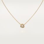 TRINITY NECKLACE