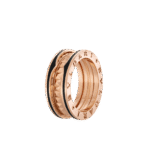 B.ZERO1 RING