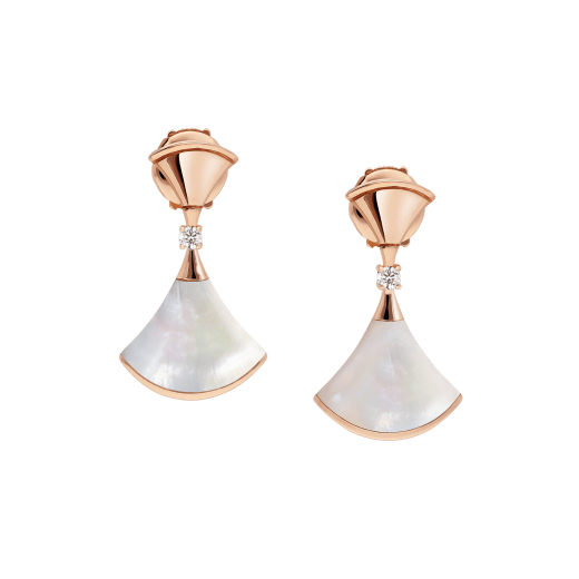 98e6e4a2fc1360c9f5f9f497361c6e02.png DIVAS DREAM EARRINGS - Image 1