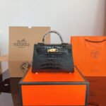 Kelly 20 bag