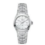 Tag Heuer Link Quartz