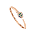 SERPENTI BRACELET