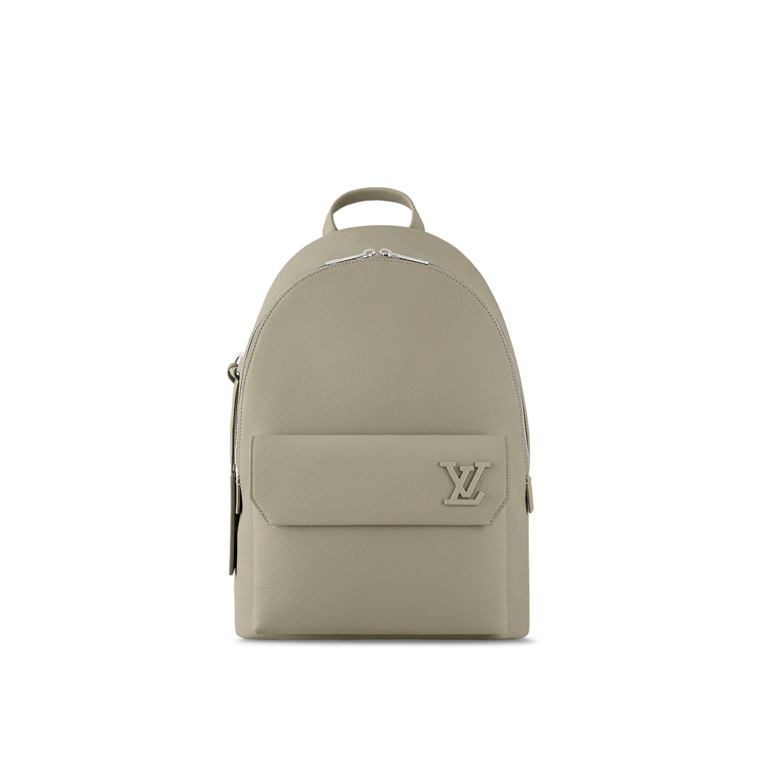 9a7cb9eb39ce32f2b10fd07c4790f3b2.png Takeoff Backpack - Image 1