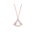 DIVAS DREAM NECKLACE