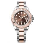 Rolex Yacht-Master M126621-0001 40mm