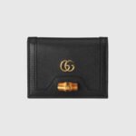 DIANA CARD CASE WALLET