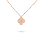 Sweet Alhambra pendant