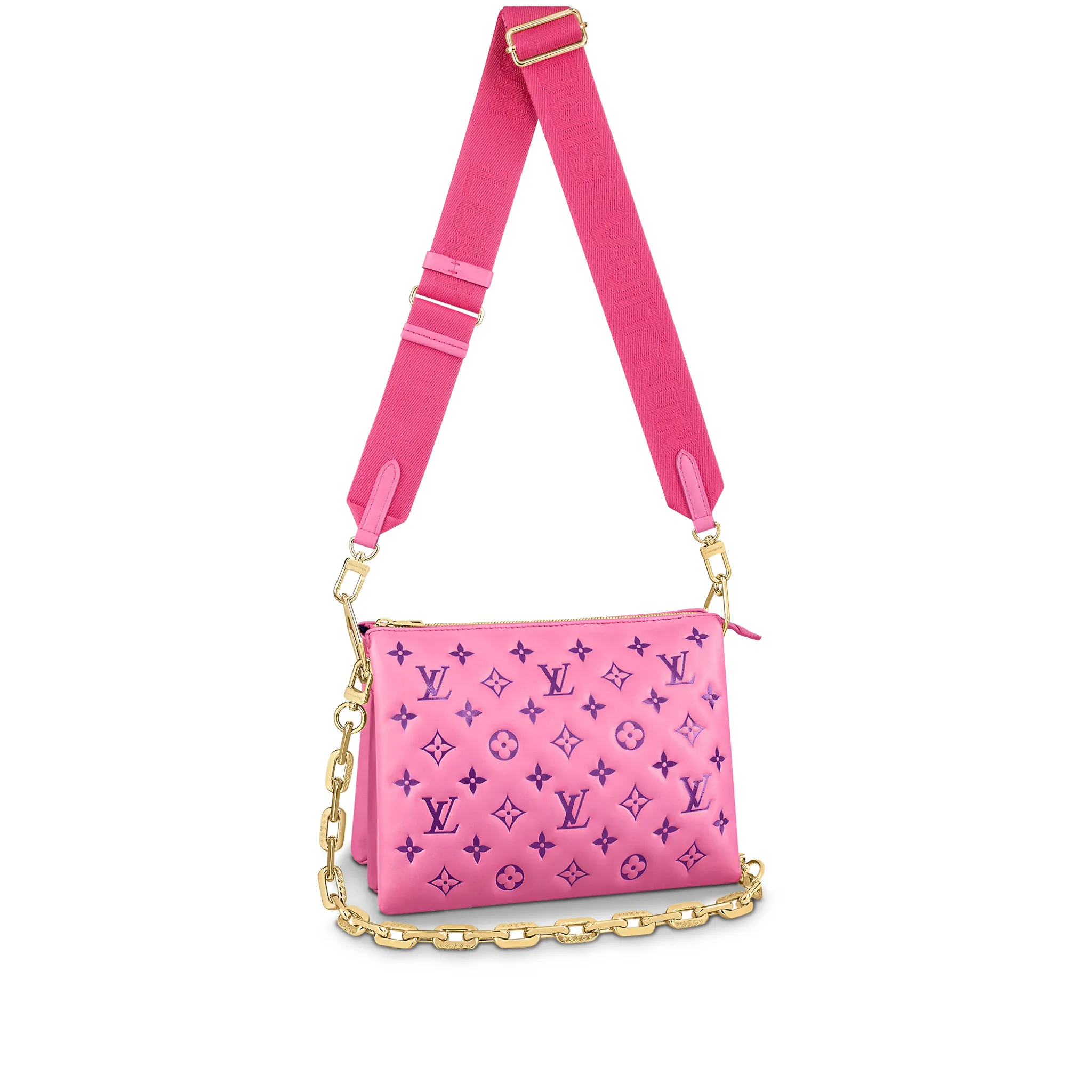 9b4ce5c1b25ed87e51271bc16074088b74029dbe.webp Coussin PM M58628 - Image 1