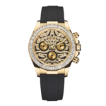 Rolex Cosmograph Daytona M116588TBR 40mm