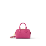 Speedy Bandouliere 20