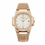 Patek Philippe Nautilus 7010R-011 Replica