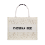MEDIUM BOOK TOTE