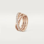 ETINCELLE DE RING