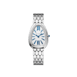 SERPENTI SEDUTTORI WATCH