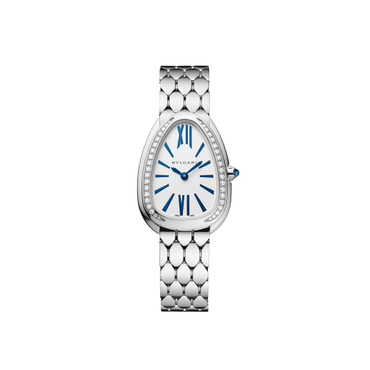 9df7f18cd2333a6c40cca67a28000bfd.png SERPENTI SEDUTTORI WATCH - Image 1