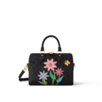 Speedy Bandouliere 25