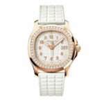 Patek Philippe Luce 5628 Replica