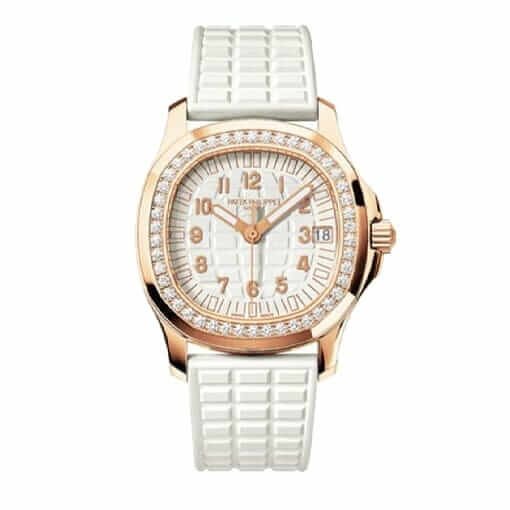 9f92de394eebec620223cbf5d8c2e3308639beea8782fa45c9f1b523c8cf304b.jpg Patek Philippe Luce 5628 Replica - Image 1