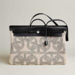 Herbag Zip cabine bag
