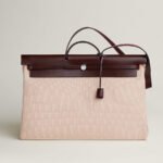 Herbag Zip cabine bag