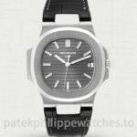 Patek Philippe Nautilus 5711G-001 Replica