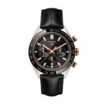 Tag Heuer Carrera Chronograph Automatic 44 mm CBN2A5A.FC6481