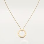 LOVE NECKLACE