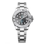 Rolex Yacht-Master M268622-0002 37mm