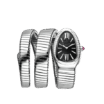 SERPENTI TUBOGAS WATCH