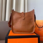 Evelyne TPM Bag