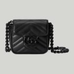 MARMONT BELT BAG