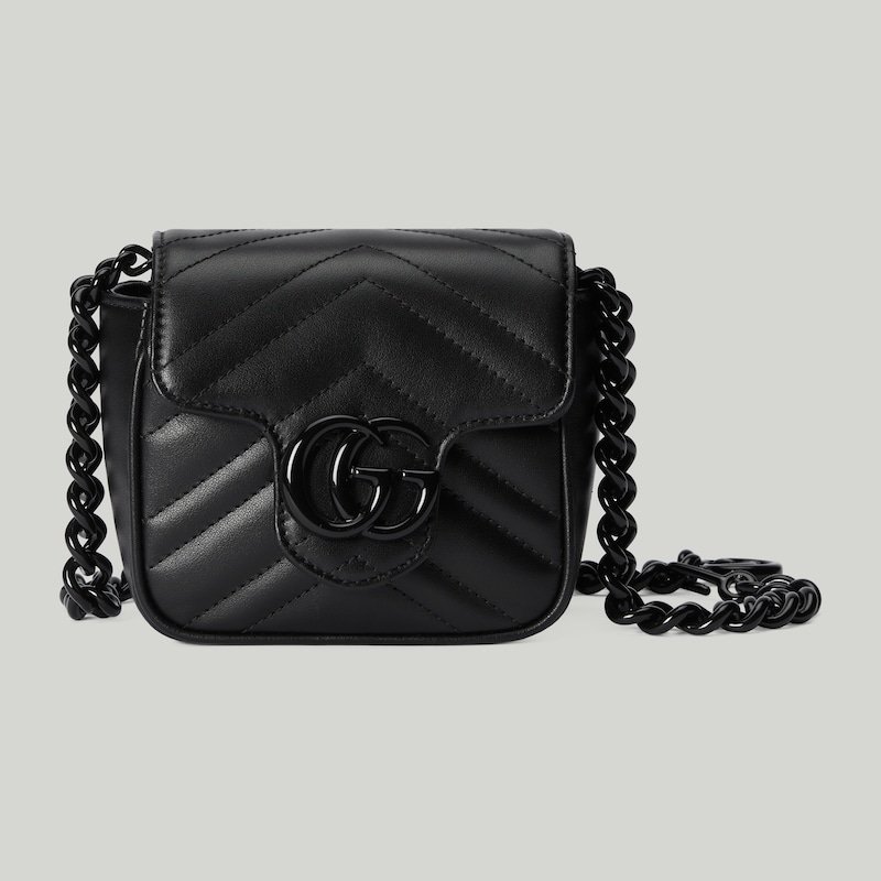 a25f2b845306178457757f331b16d2d9.jpg MARMONT BELT BAG - Image 1