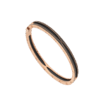 B.ZERO1 BRACELET