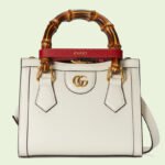 DIANA MINI TOTE BAG