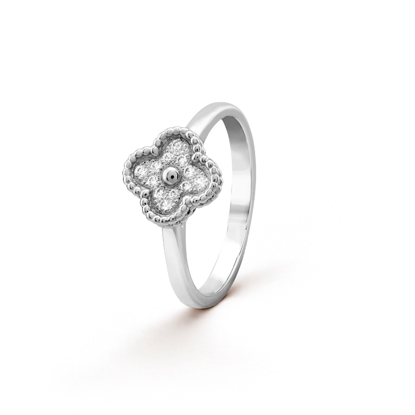 a3a83f4188da04c401ed01a173889717.png Sweet Alhambra ring - Image 1