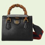 DIANA MINI TOTE BAG