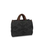Onthego MM M21069