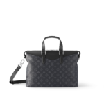 Briefcase Explorer M40566