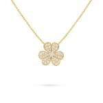 Frivole pendant, small model