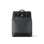 Steamer Backpack M44052