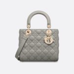 MEDIUM LADY BAG