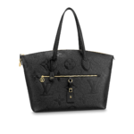 M46357 Travel Bag