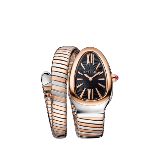a785a845880fd13e7649828db4eba2bc.png SERPENTI TUBOGAS WATCH - Image 1