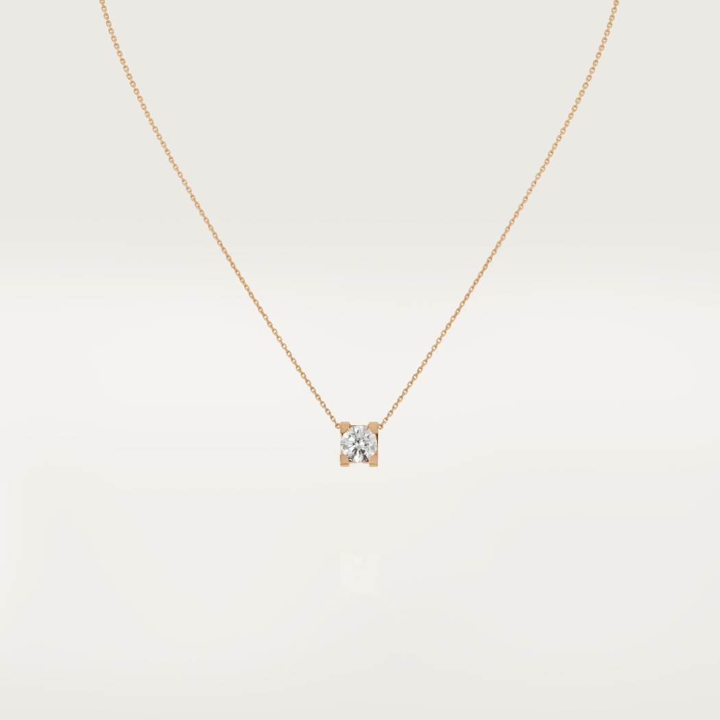 a7d004b270e4e35aaf91dffaa515b50b.jpeg C DE NECKLACE - Image 1