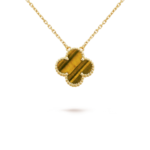 Vintage Alhambra pendant