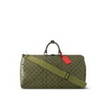 Keepall Bandouliere 50 M23963
