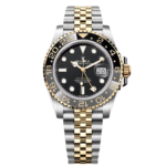 Rolex GMT-Master II 126713GRNR 40mm
